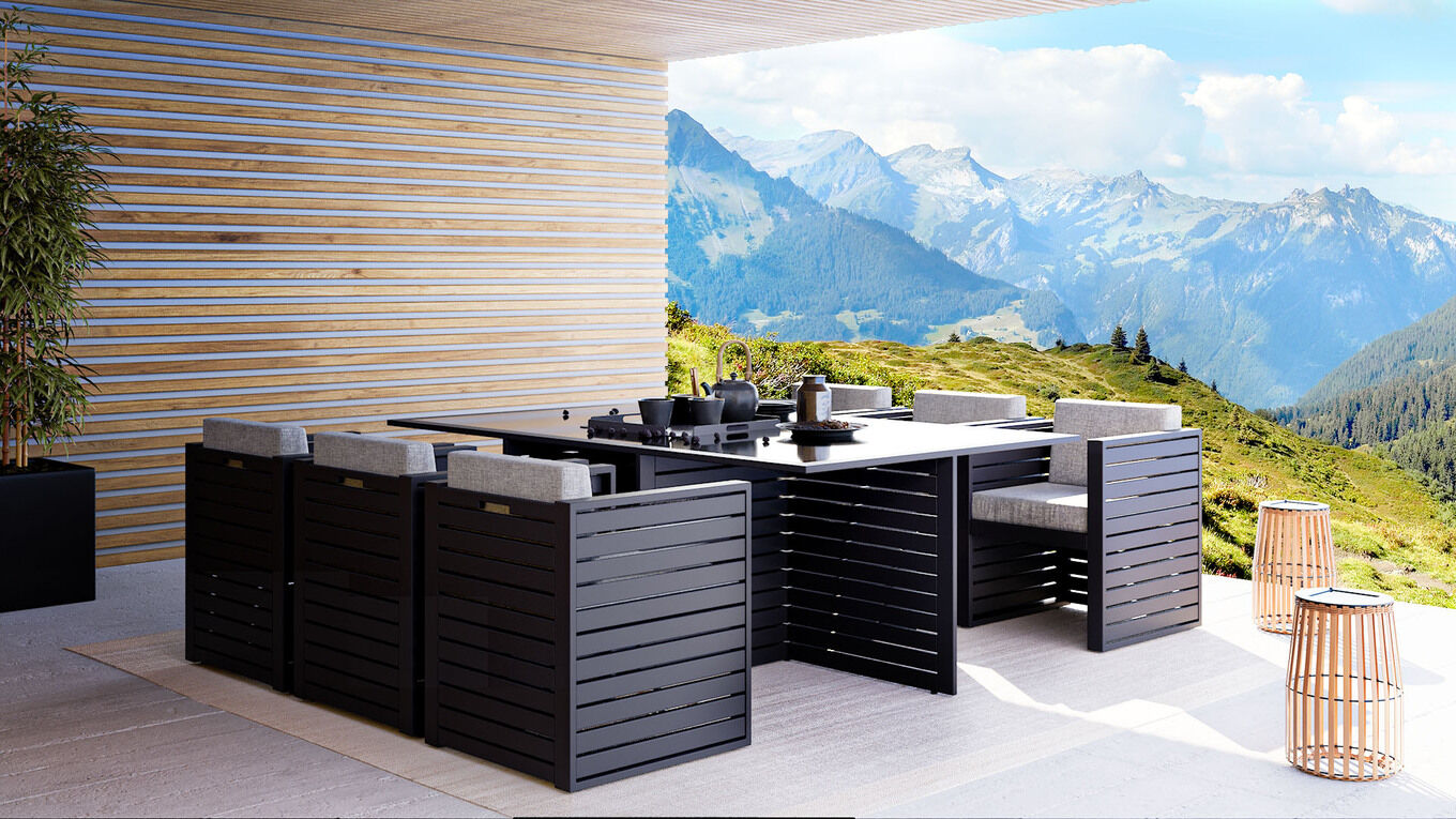 34603  bqfofkgcO fe808a580573890ce9ca8ae89359e0aa18e4dc5a