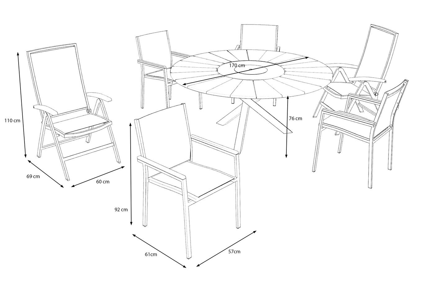 19753  bU4vTB44F 821f9a2f942822167abb4564cc0ebdb429105d9d