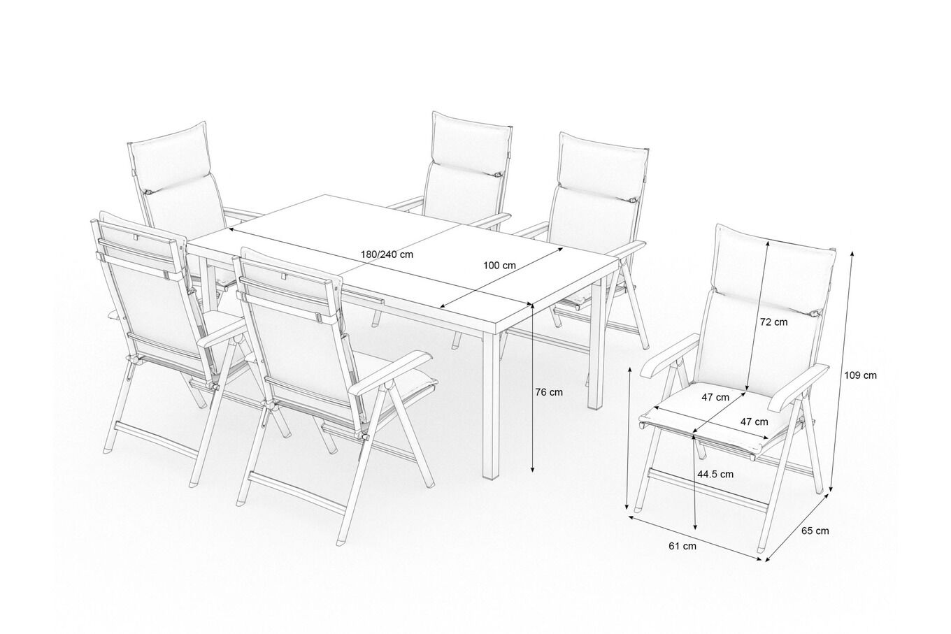 80708  b1OAyiveO a0d7316089b0c360fef1517b4d44fbf4a4681d5f