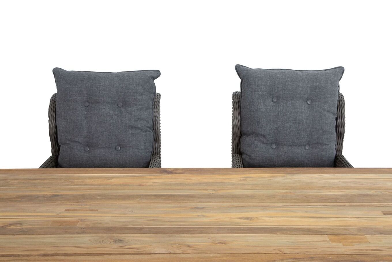 19376  6 29c0300dc591fb27946848378d3124a3710634aa