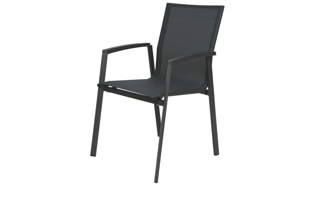 21914  3 bf4ed9c111ebffd133b5c27147482f6806640ee7