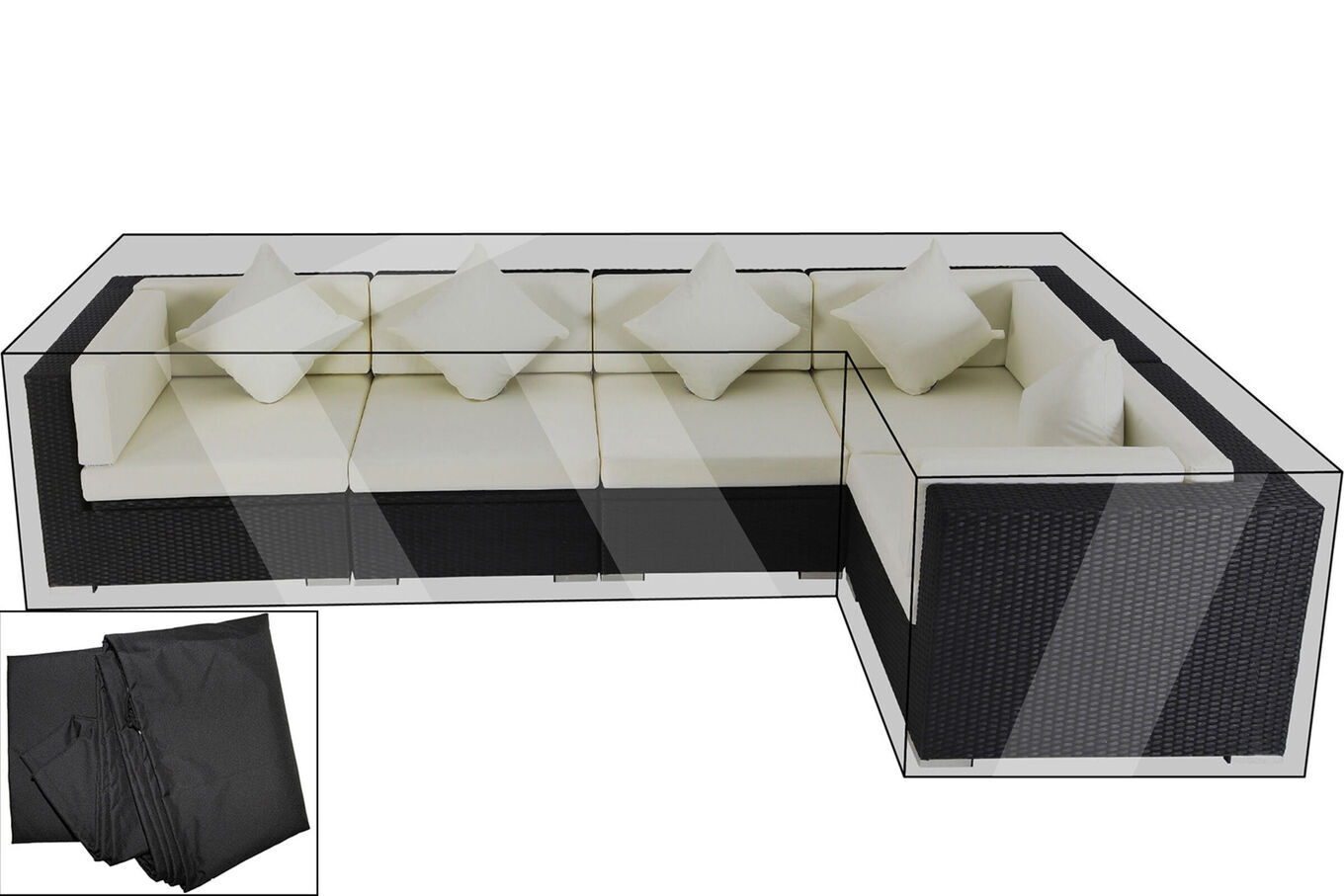 13651  1 5de5c3cee1154e3e5641245081d3fe7815066e16