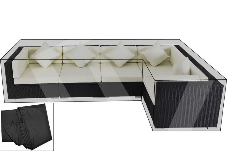 13651  1 5de5c3cee1154e3e5641245081d3fe7815066e16