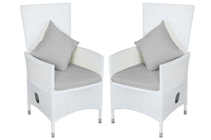 8064-H  5 f03b8736edc5a6953ad79fec25d508670a6e6392