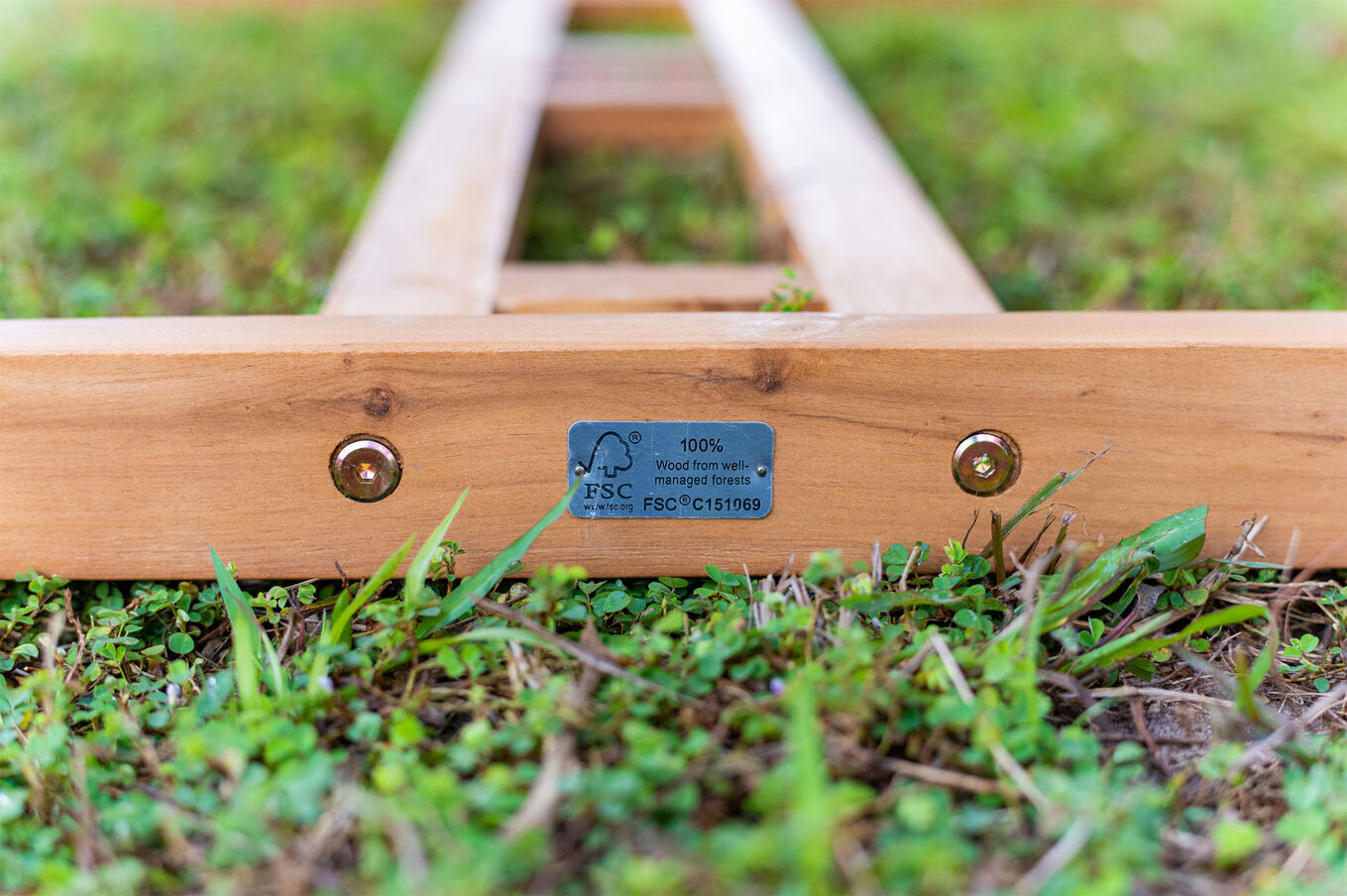 21922  13 5727884d88ef0ad3777b9fdff6217b29048cd229