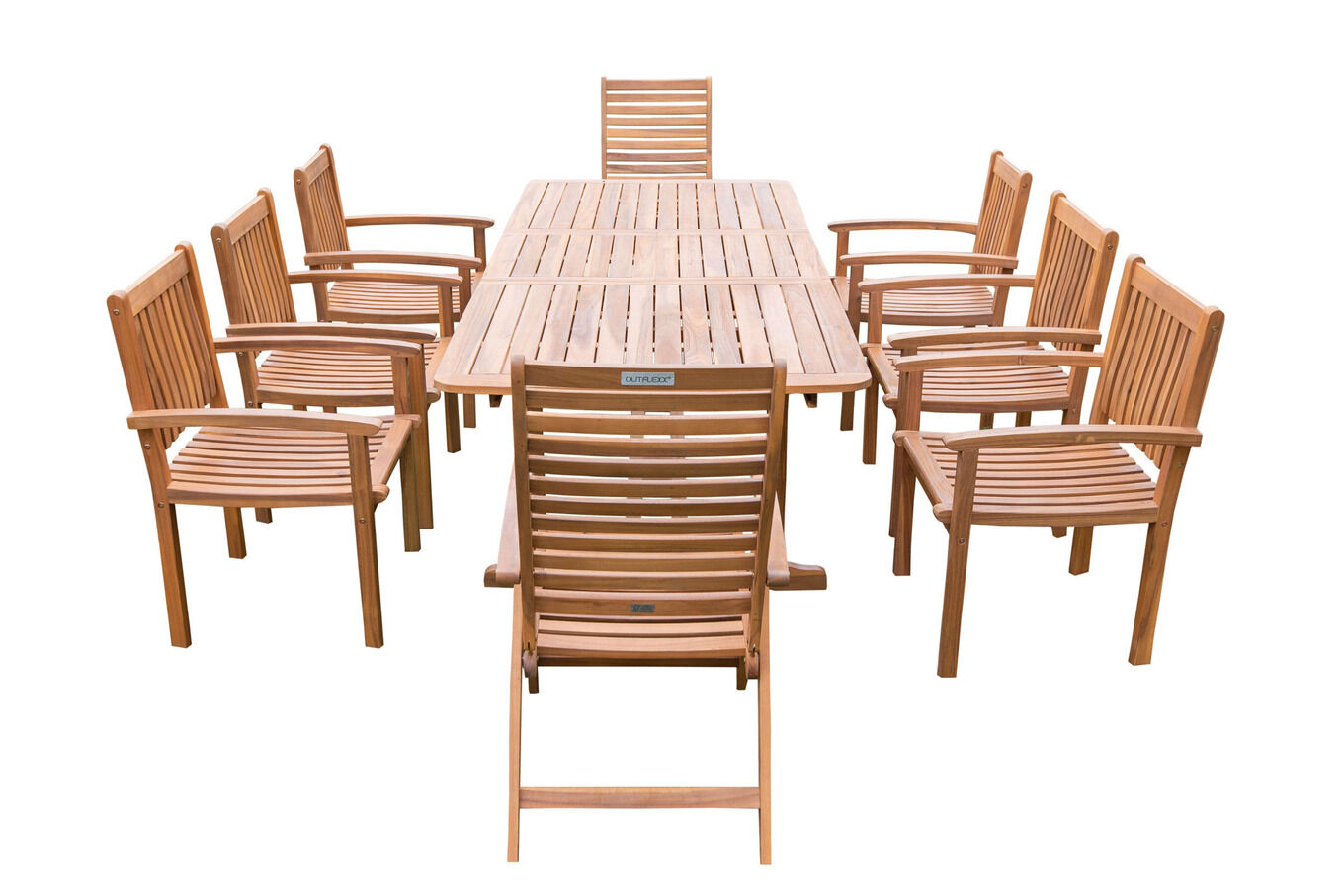 22820  bKTV0jA5 cf9f3eabf17b482bdd3dedc334662ebcf4b399e4