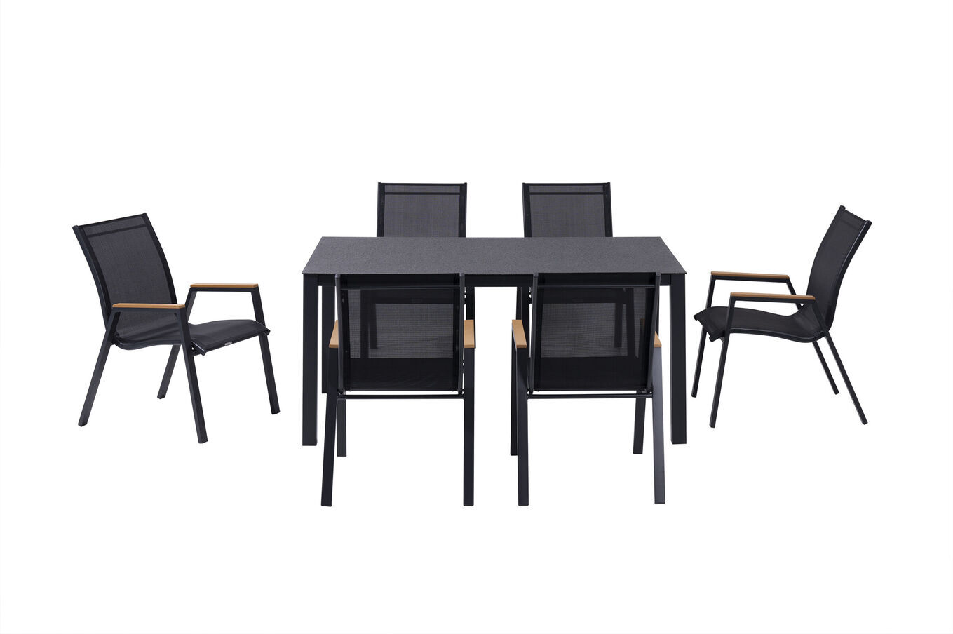 28193  17 23f45f1af06b97003261624cae6aa964122b24ca