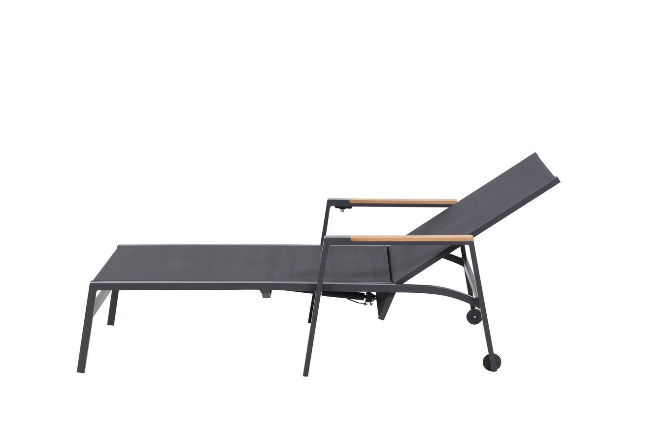 30792  7 e41efe40a71dcc646881f2ffa995009098408c6e