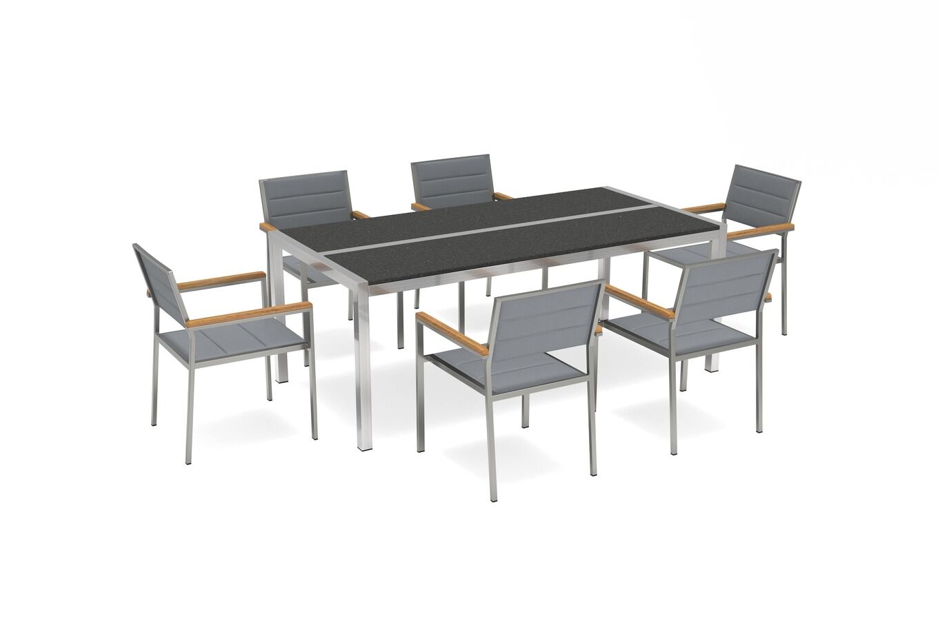 80405  bvG0ipqG 72cd868effda40a8e8fbf5554ecbdf8db402e55c