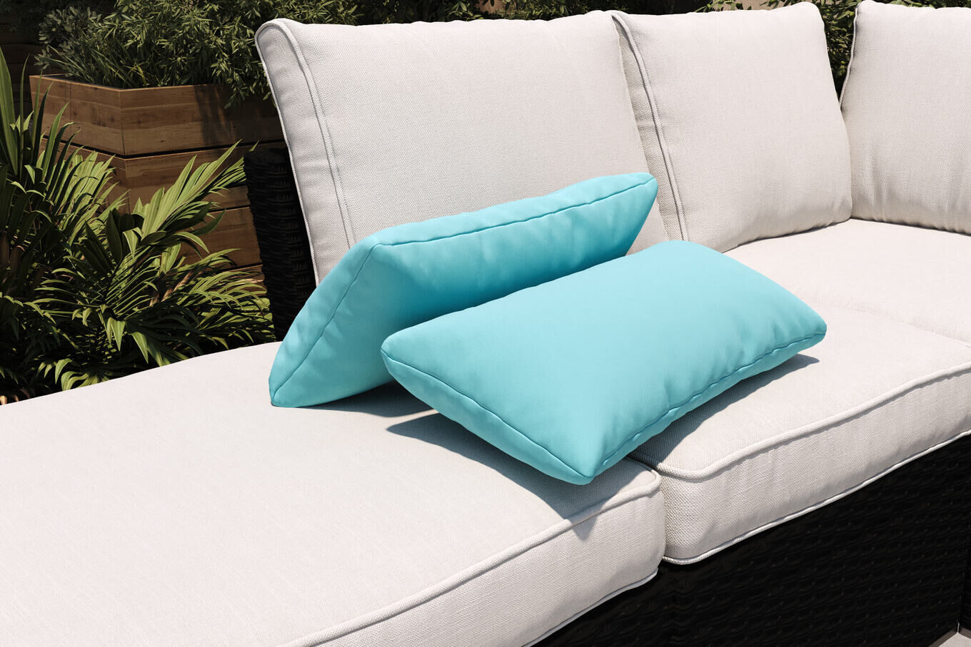 81001  bRHFDQFA 86f8e1f8ddc92e3595653b610951fb54582b65ad