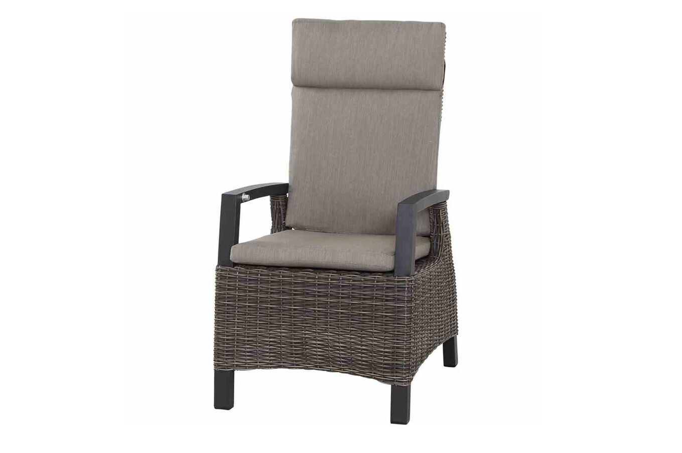 23804  2 c8a498f202489f719f253dff5a20ae632e197ddf