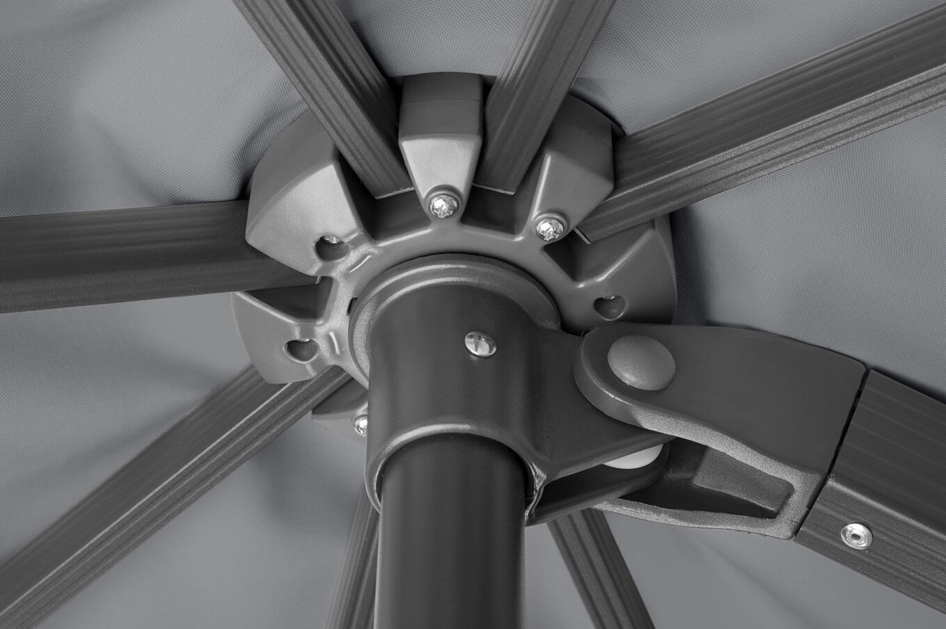 22317  8 a2b9918aa5bd193111861ab7b8808f26a68b74f3