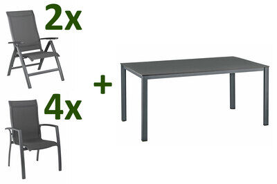 22985  bUv4iiI8o 0209c43cc838980037e8699633c2783055d00fd8