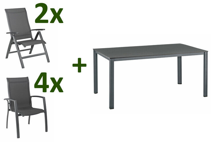 22985  bUv4iiI8o 0209c43cc838980037e8699633c2783055d00fd8