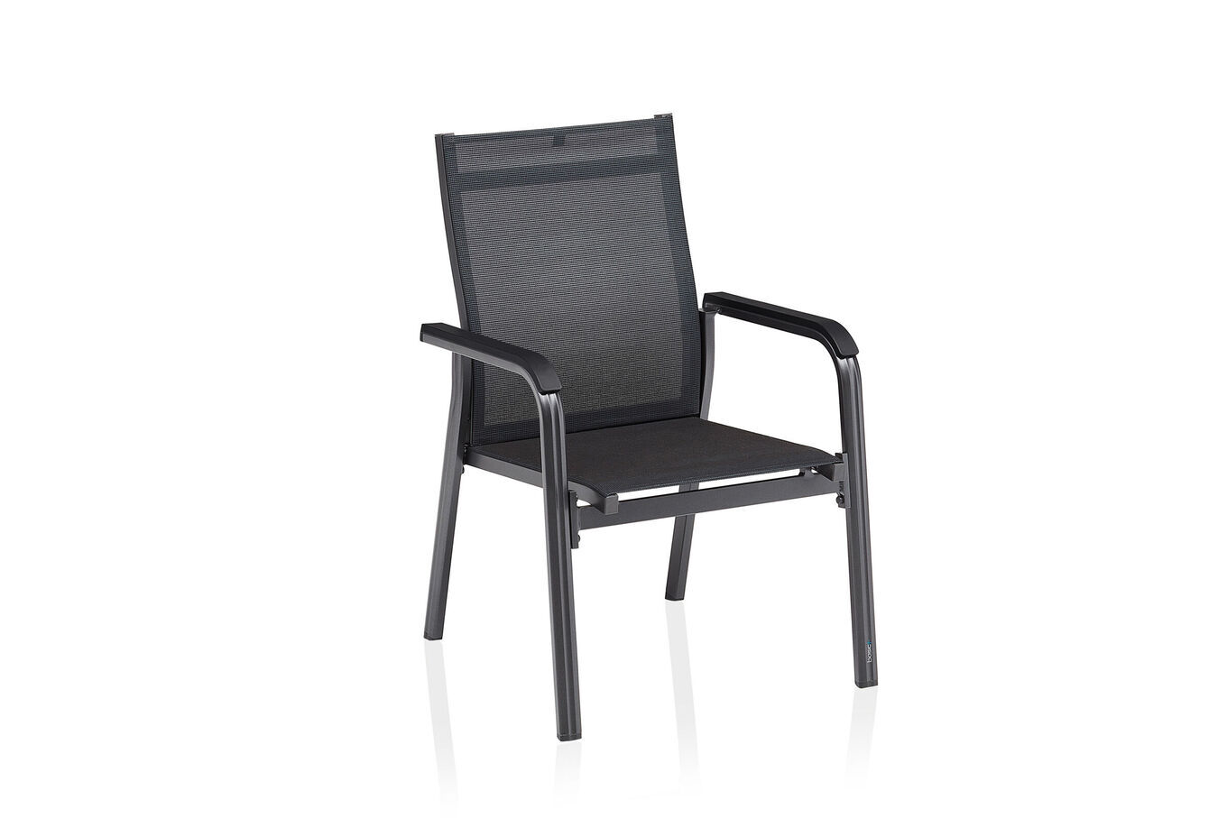 31578  2 191a691934f7a7e4593d13063b24f7b38cf251c7