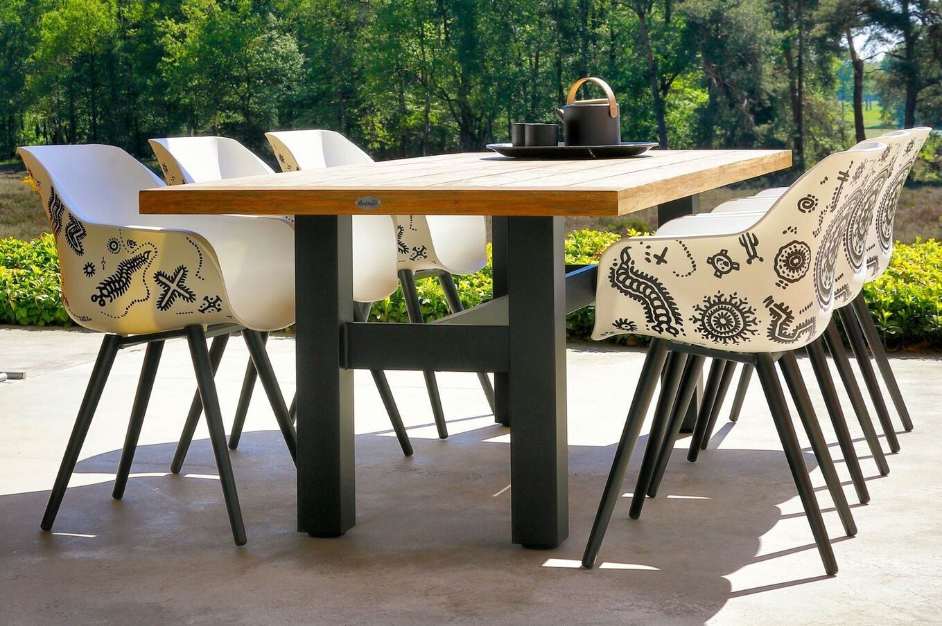 18760  6 985e0e8542252af94f96587b075ba7f1d2355698