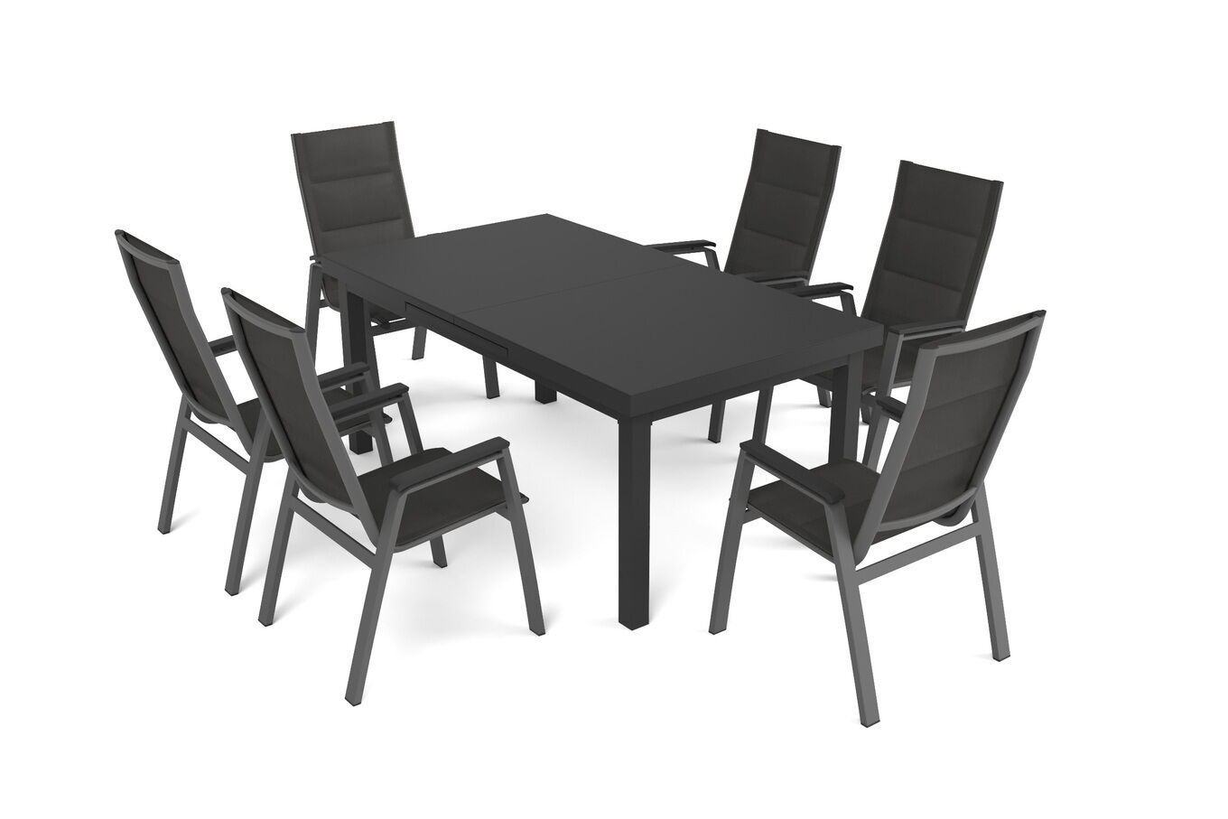 80952  bVMxKEkkk 5f067e8ef51e5f36d2c7a47f13699c3c74cef61f