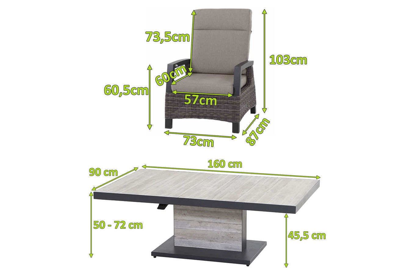 22105  5 f3dbb0b5f93c63982625fda102b342cb786a8281