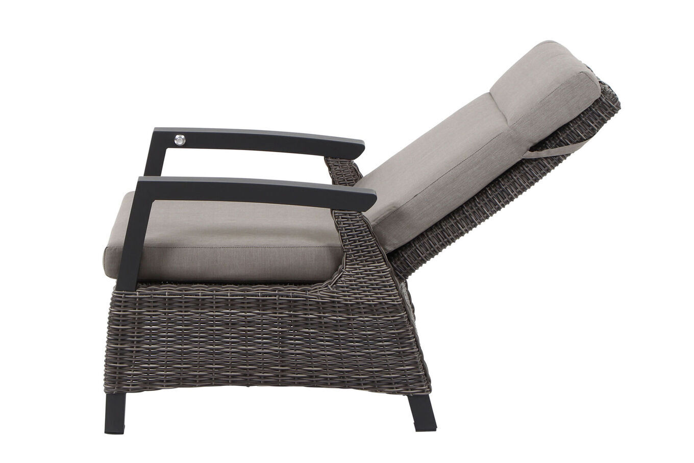 22114  9 416822bd1c559f5127aa453c02ac8ba9a5e1cff1