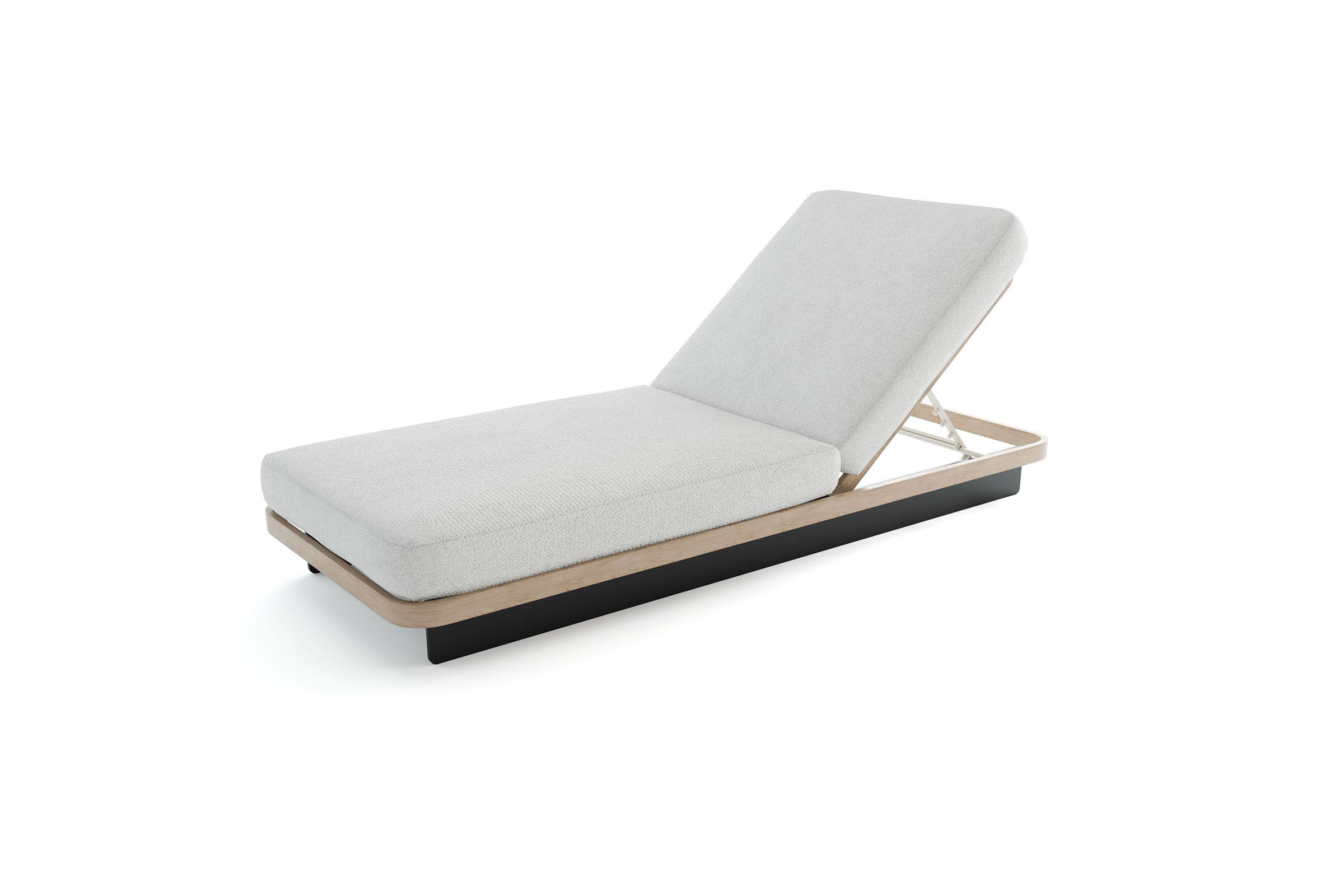 80918  bl0o2RbFS f6964ccb2a25268bbe20c937f0c8c730fb46d608