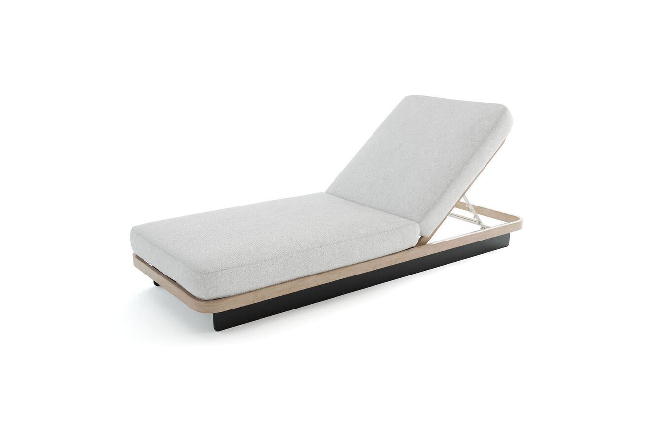 80918  bl0o2RbFS f6964ccb2a25268bbe20c937f0c8c730fb46d608