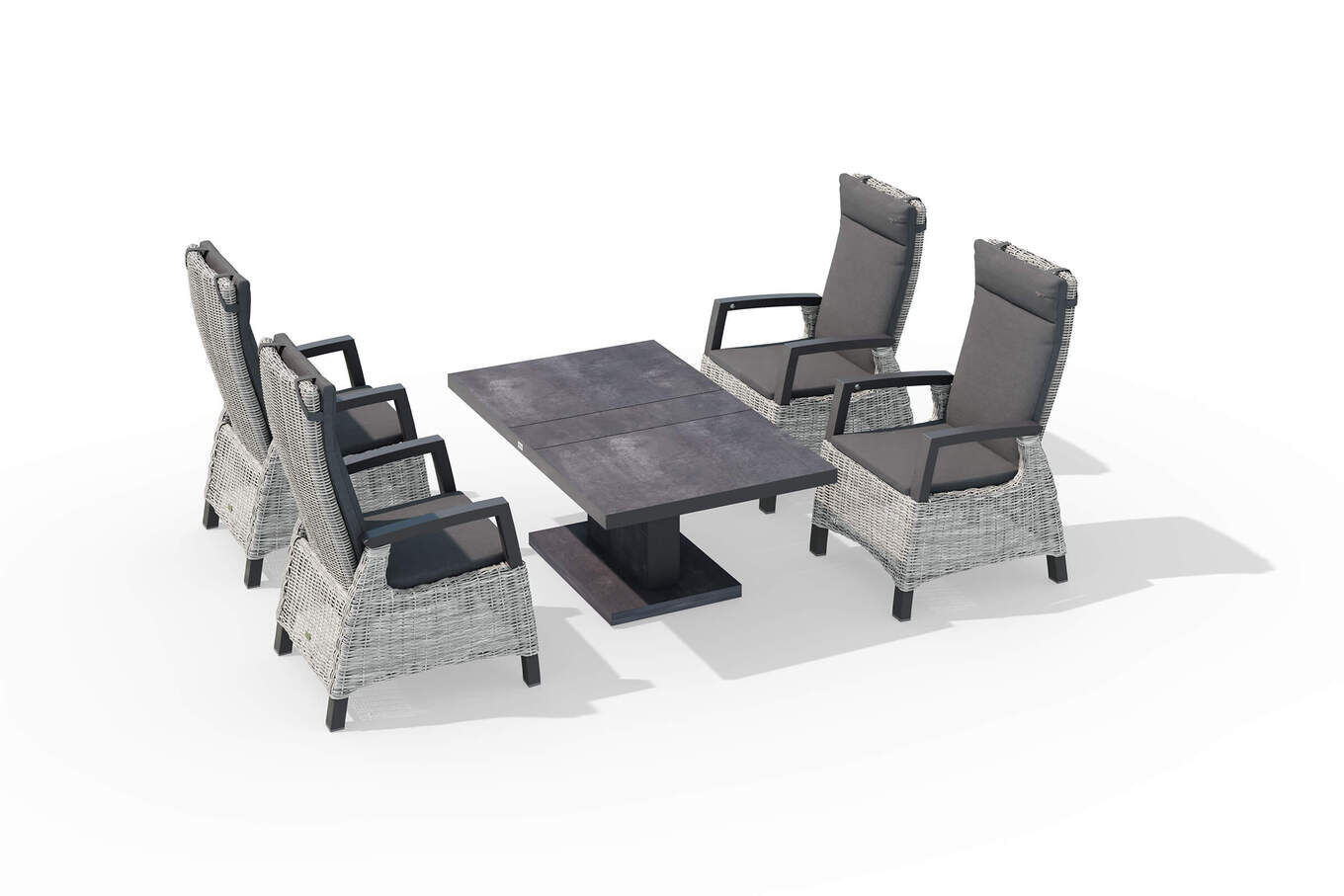 23761  bEtzeAko 3bb4312e85e57f8c52021eae9256529395d7d1f0