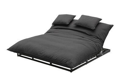 24246  1 a24577d17679ac834bb35abb48903a299050a21e