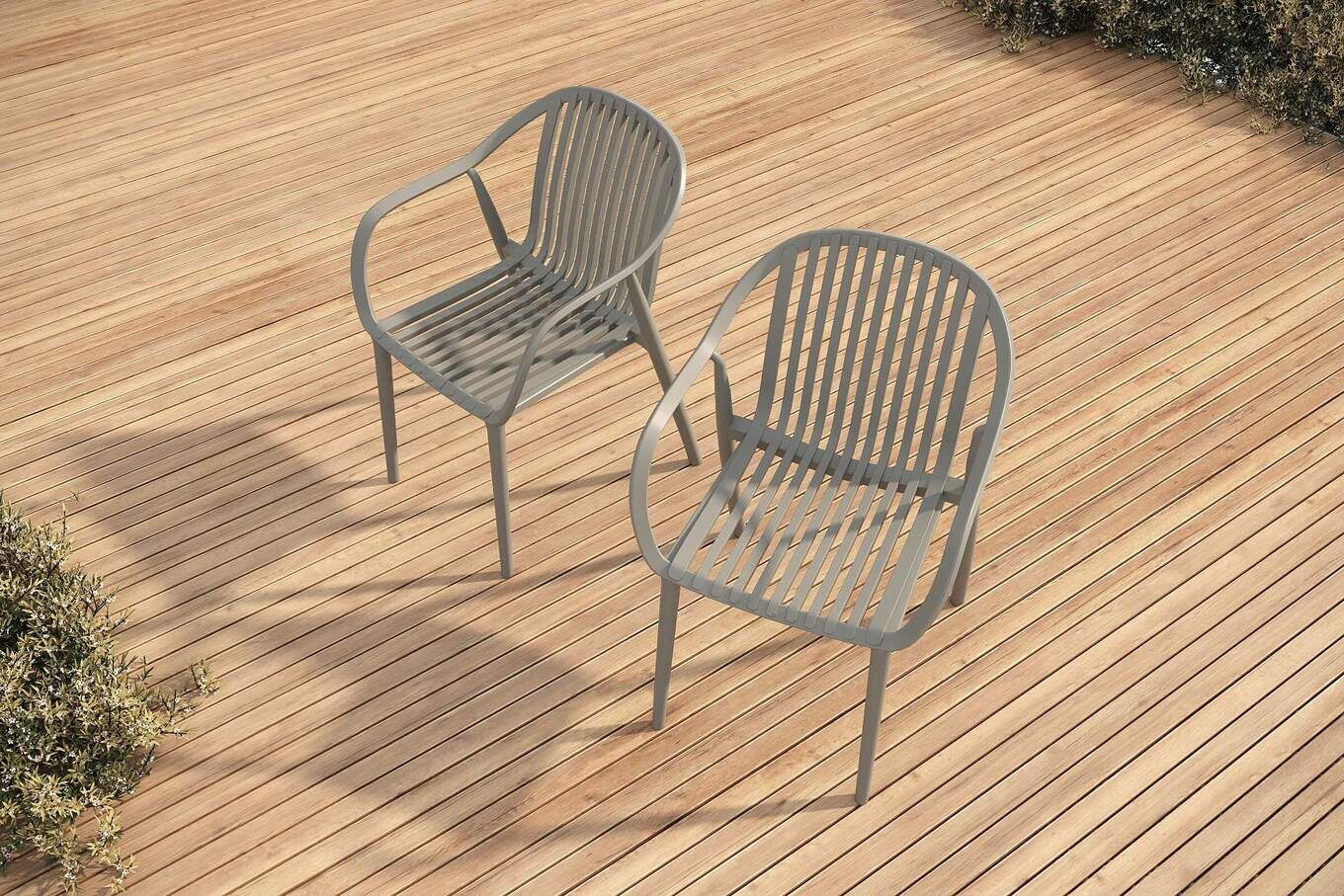 81208  br6MU1aE ea35102bf9d531d801377abfc1244da4c03e5d90