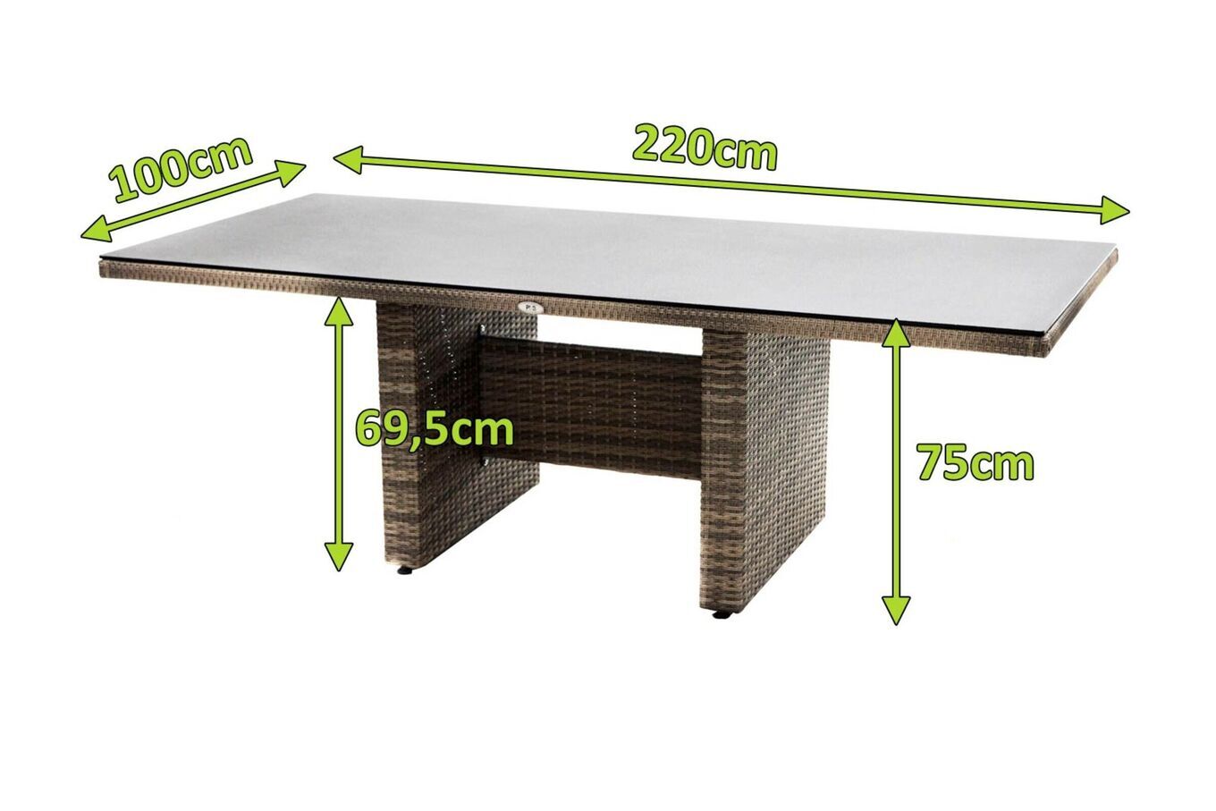 20161  5 8a41388c15edbe04fc34b3b7ae856dac971084ba