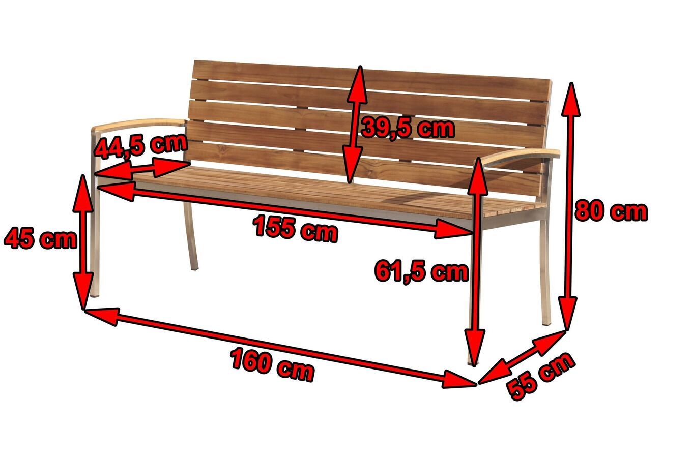 13536  5 56ea830fba288a2bb469a2c3042217633afcc040