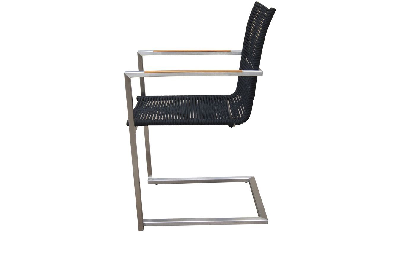 18872  8 47138fd2c509db6b3eda48bba6878a8609a729c5