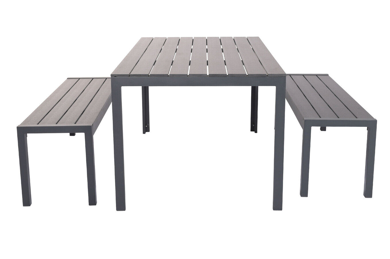 22573  8 38823826237b6eeaab97e130b58498591ef32702