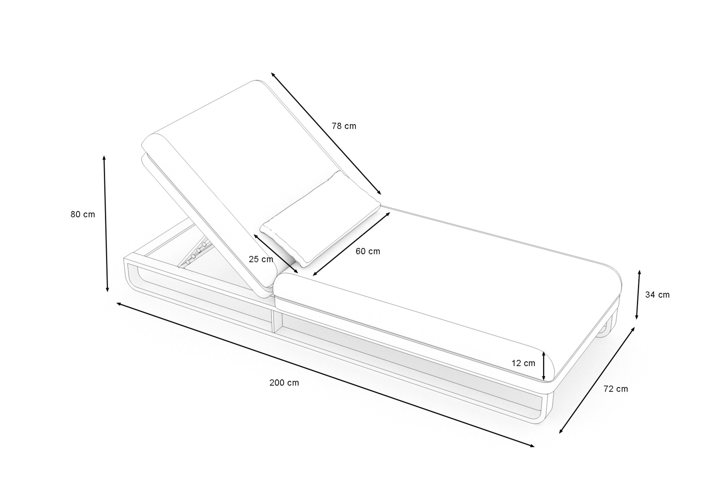 80736  bbkc2Q9i8 8bafef1a09cc441e90204f6e870c4bd417104737
