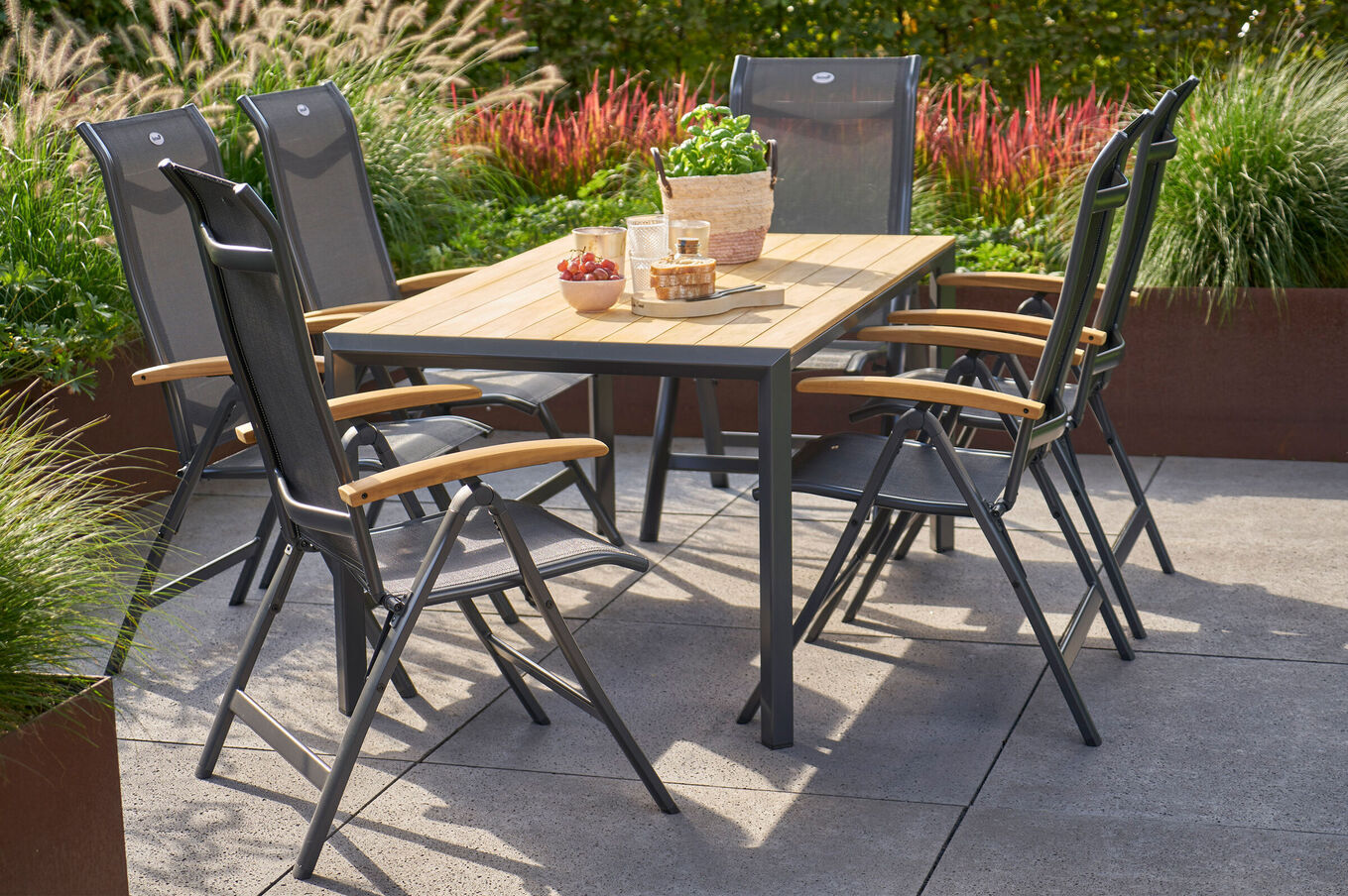 24085  3 f90a45eed74d6ad9aea641a457479c38ee6cc3de