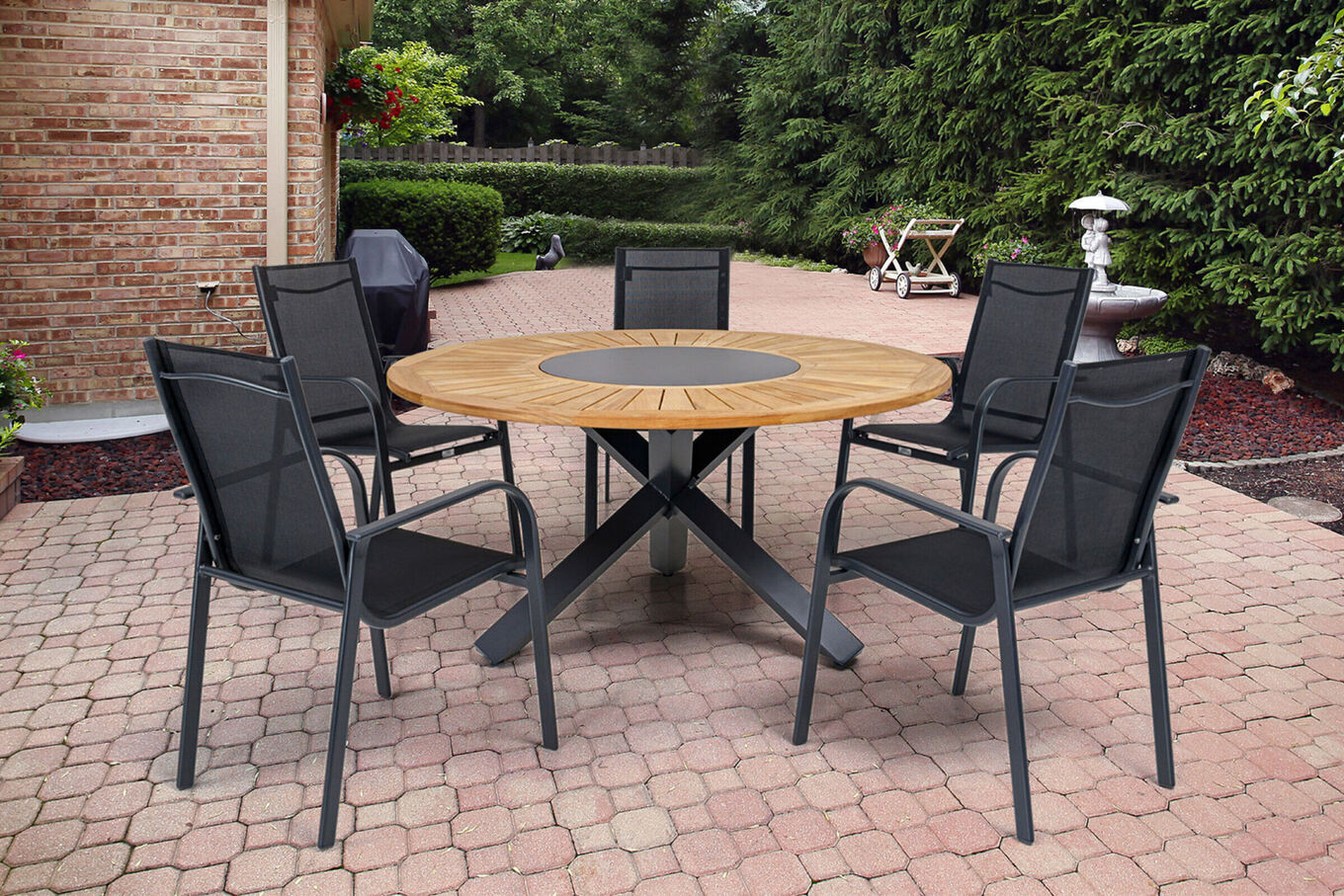 22204  1 9bb6bfa3773983f0693ca89f12b5af3b19e695c5