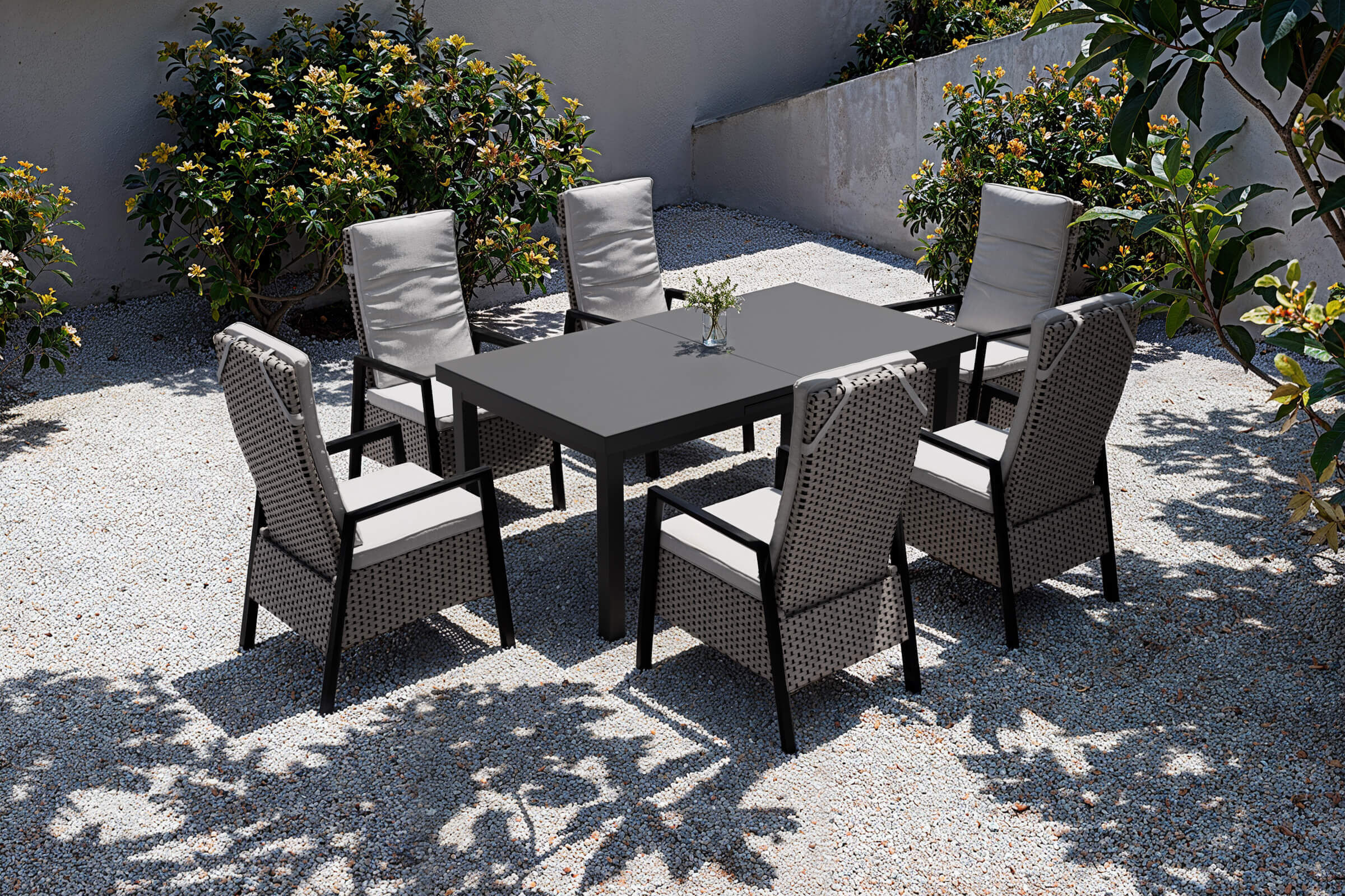 80933  b3syyGe25 65264c24318c5805d30f6e9d66a51760cb51e049