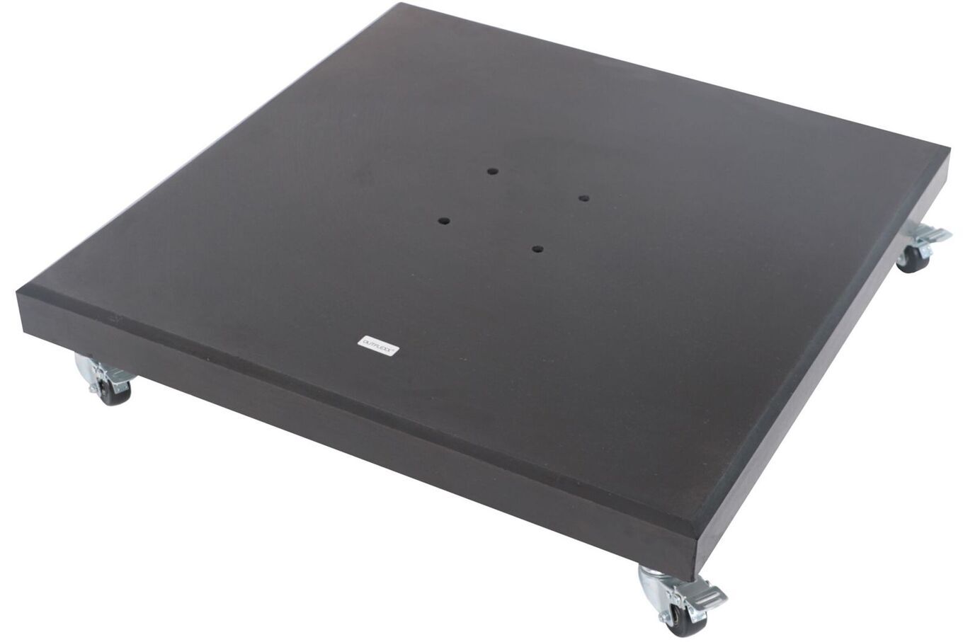 18883  1 68ca361bd48961acb8c456925d4b5d07afbfa371