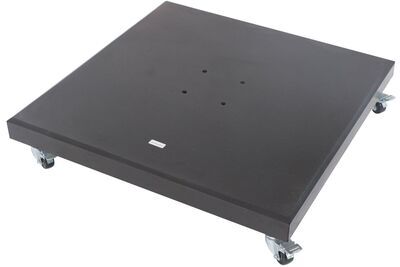 18883  1 68ca361bd48961acb8c456925d4b5d07afbfa371