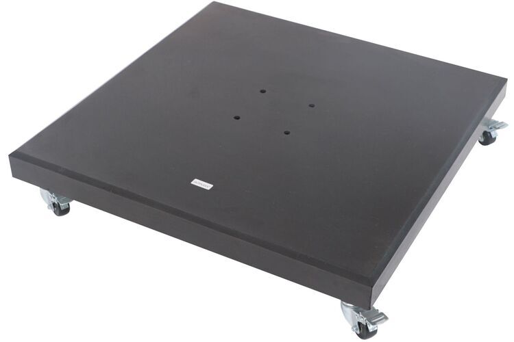 18883  1 68ca361bd48961acb8c456925d4b5d07afbfa371