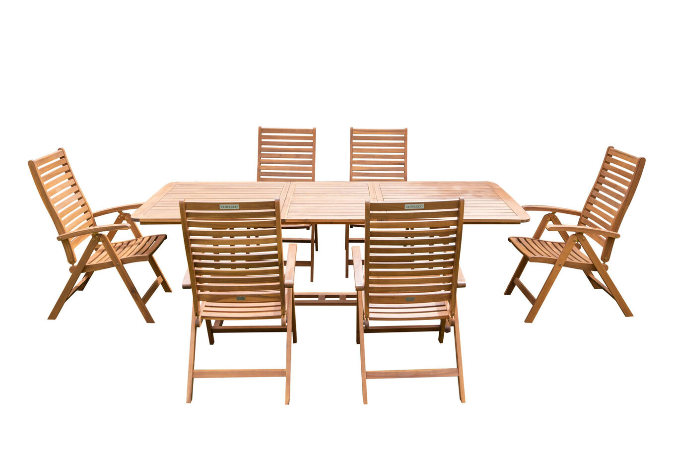 22828  bbLgGEo1 83a95720bee2f37378ba9a74ac4aadbfb8f91779