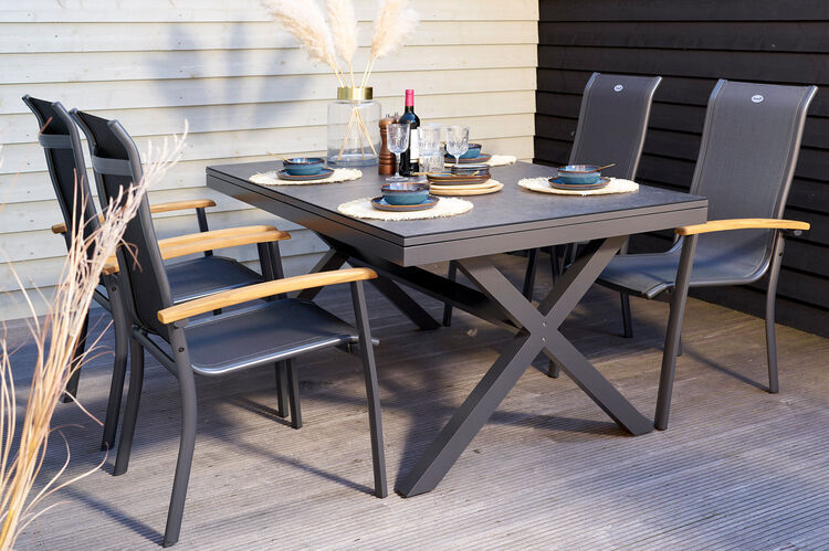 24220  1 1a3d3b8a8f8c22480d58b05a73eab6ccbece2ef4