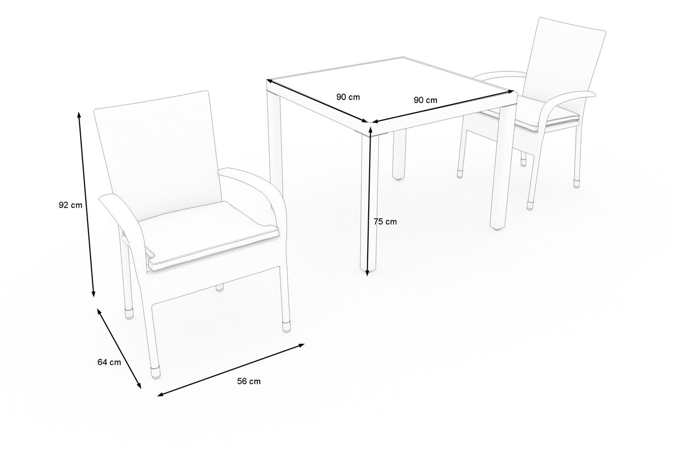 80536  bwRBwDNNo e524e8d5a4c05005c2a4f5a10aca3543a257257e