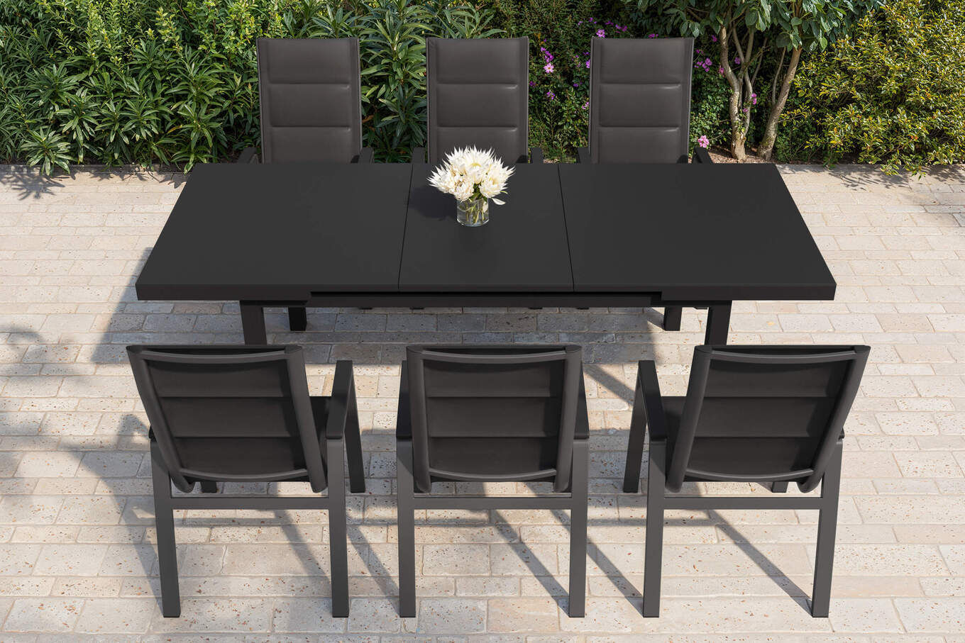 80952  bLGlS23gX 38890692b8ee61fce0b6ad4c4fe50c122a02cea5