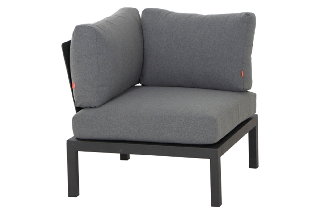 22091  2 111abf758ba634d928afe3ef5eabd04c961aa9f6