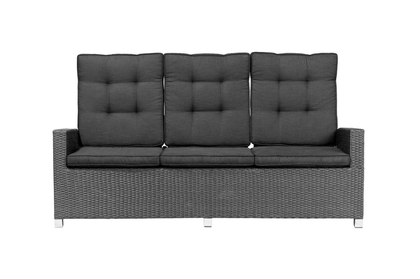 18207  baaN54kCe ea454dd3d642fb649404788c9ae717eccd573adc