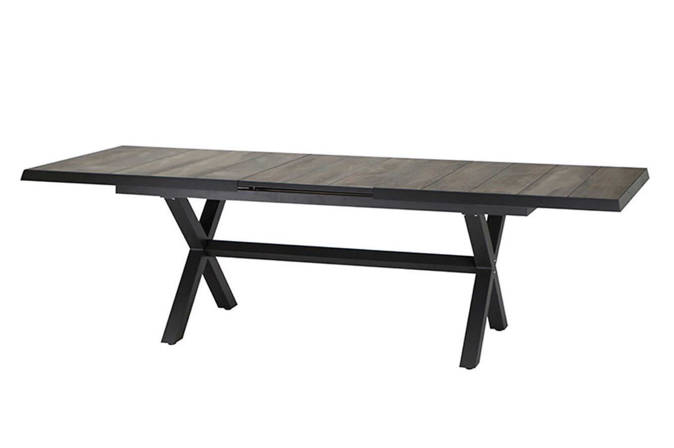 23852  16 cbd50a1de9e1c10858a80105e9fca394dffc44dc