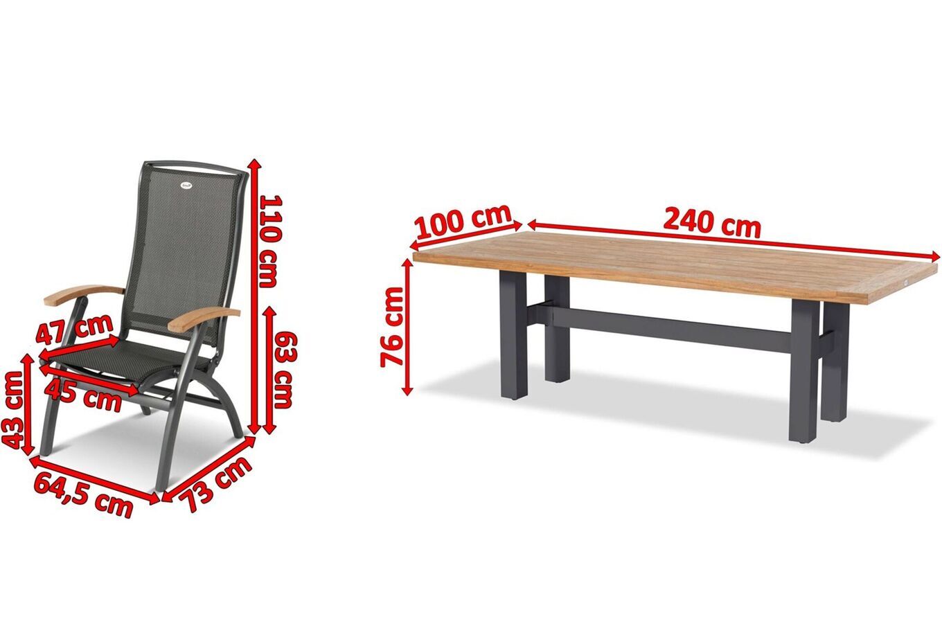 19033  5 19c93964a660e1db7e94ee29e78d62f7f9aeb648