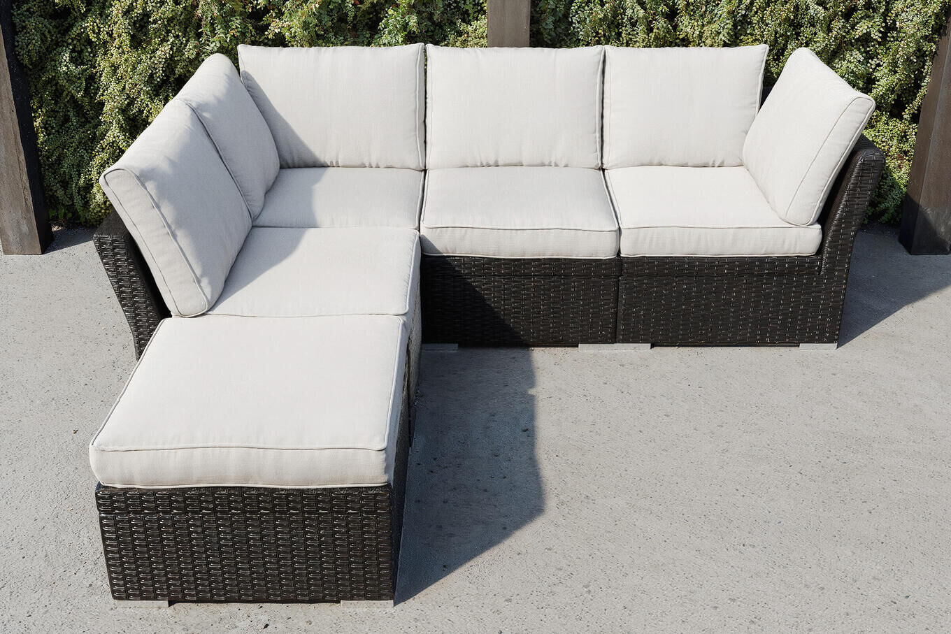 80540  biVCzW9db 7519e49731c41fa6c071f78dfacc379633e3f2ba