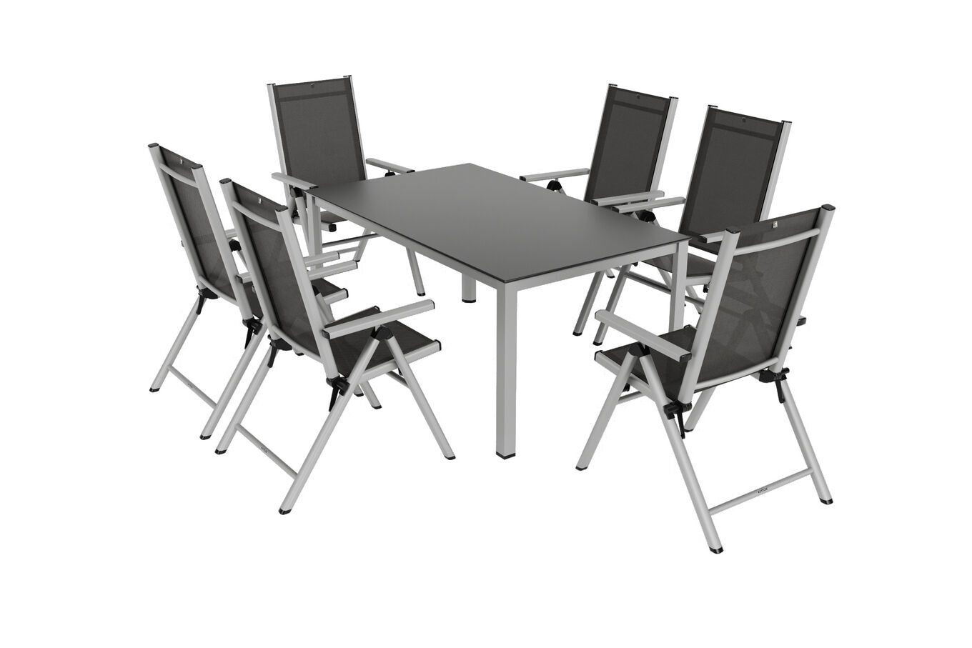 81340  bdMSPT1R c9cf6b9c5f95691f86e4d5d4de1aad8853e3d196