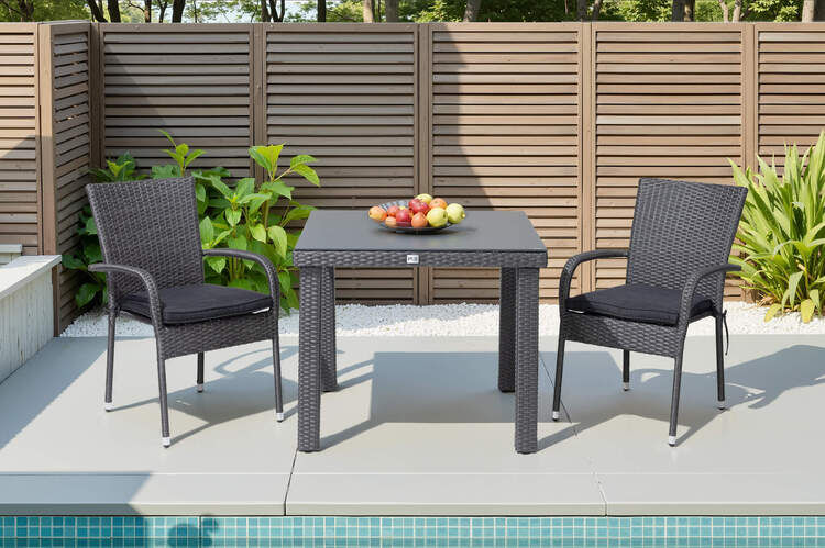 21074  bHskfhlqu 0dba6375b0ef5ab3ecd0a215e7c7557518c2acdd